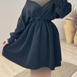 پیراهن(OT) – کد 557B3