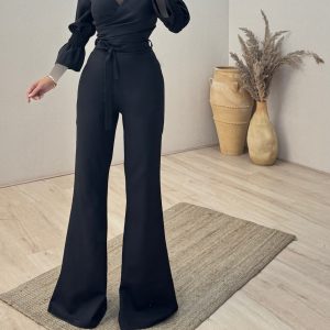 اورال + کمربند(OT) – کد 2928B2