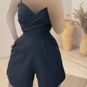 اورال شلوارکی(OT) – کد 5122A3