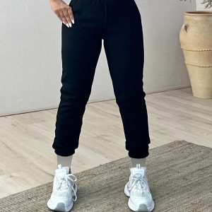 شلوار جاگر – کد 6508A2