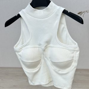 تاپ – کد 6680W