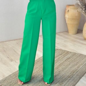 شلوار – کد 6805U