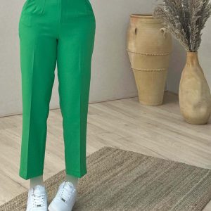 شلوار – کد 6812D4