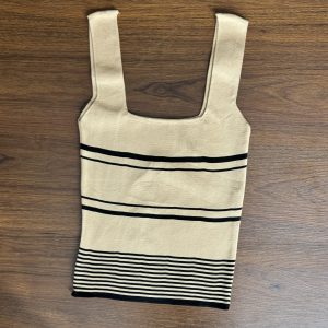 تاپ – کد 7121F1