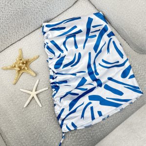 دامن(OT) – کد 7234E3