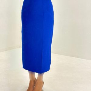 دامن بلند(OT)- کد 7239T