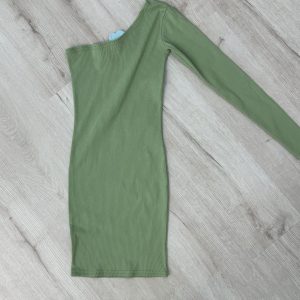 پیراهن (plus) – کد 7262E4