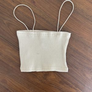 کراپ(plus)  – کد 7331K