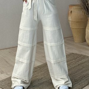 شلوار – کد 7366V