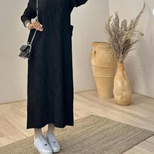 پیراهن – کد 7443W