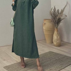 پیراهن – کد 7461F1