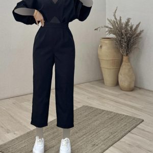 اورال یقه هفت(OT) – کد 4767C4