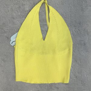 کراپ ضربدری- کد 6994P