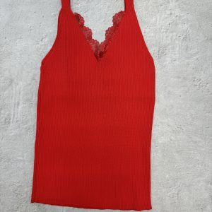 کراپ- کد 7117M