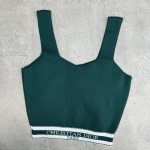 کراپ – کد 7475O