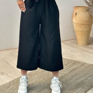 شلوار (OT) – کد 7534A3