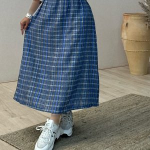 دامن(TF) – کد 7713F5