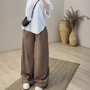 تیشرت (OT) –  کد 7719T