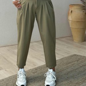 شلوار – کد 7726U