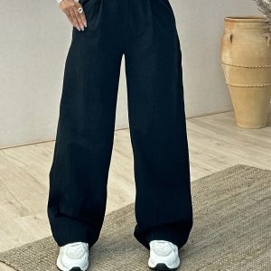 شلوار بگ – کد 7727D2