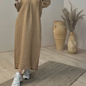 پیراهن – کد 7744D