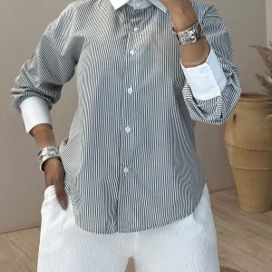 شومیز – کد 7764V