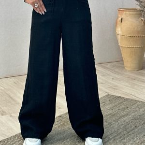 شلوار – کد 7785P