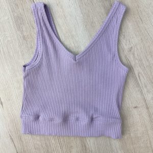 کراپ تاپ (Plus) – کد 7789O