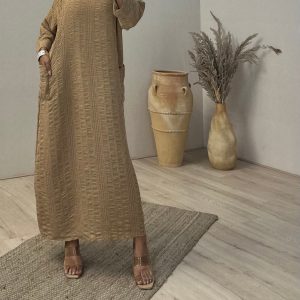 پیراهن – کد 7797B