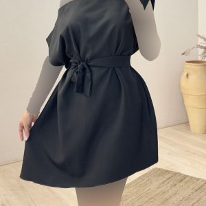 پیراهن(OT) – کد 5472D