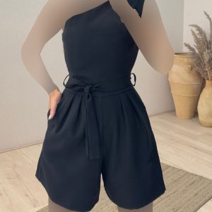 اورال شلوارکی(OT) – کد 5519F4