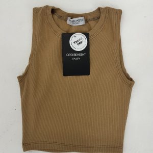 تاپ(plus) -کد 7513V