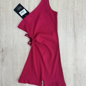 اورال شلوارکی(Plus)-کد 7787L