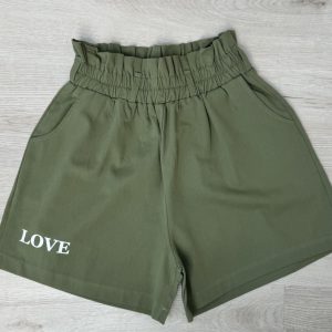 شلوارک – کد 7875S