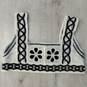 نیم تنه – کد 7924K