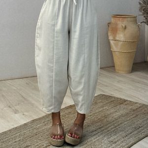 شلوار – کد 8112D3