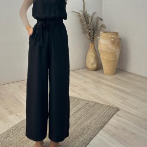 اورال(OT) – کد 8197E3