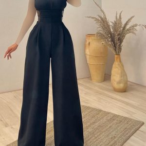 اورال(OT) – کد 4794F