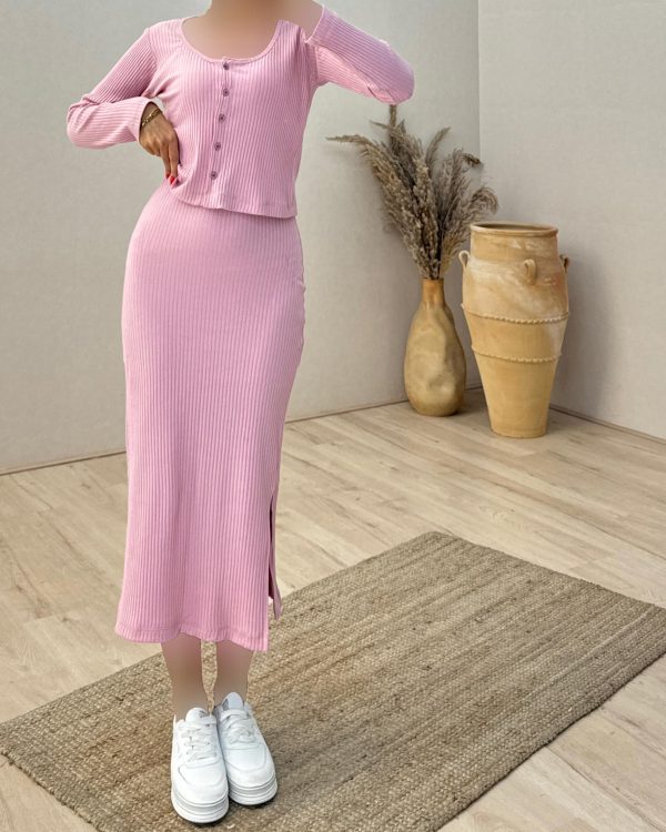 سارافون رویه - کد 6520A