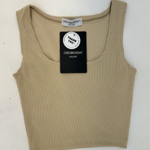 تاپ (plus) – کد 7216N