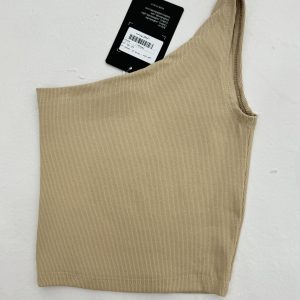 تاپ  (plus) – کد 7217N