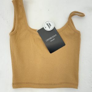 تاپ(Plus) – کد 7218N