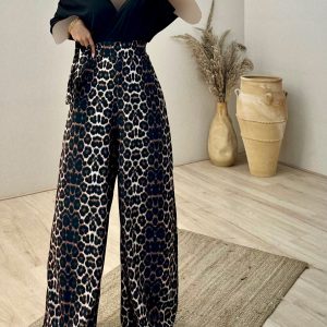 اورال(OT) – کد 7906I