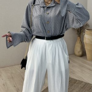 شومیز(OT) – کد 8234S