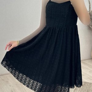 پیراهن – کد 8274S