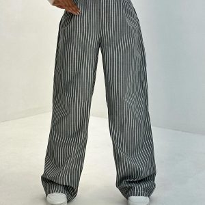 شلوار (PLUS) – کد 8282F2