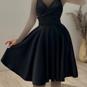 پیراهن(OT) – کد 8289B5