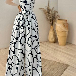 اورال(OT) – کد 8302B2