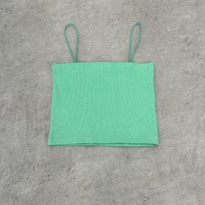 کراپ (PLUS)- کد 8312L