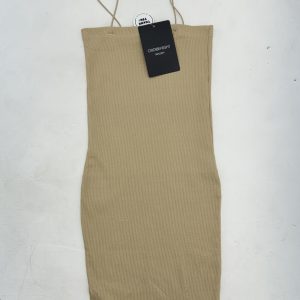 پیراهن(Plus) – کد 8315P